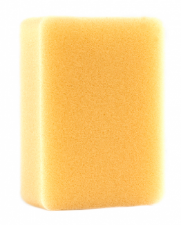 SPONGES MAKE UP   SQUARE SPONGE FOR FOUNDATION E1561025785520 262x325 